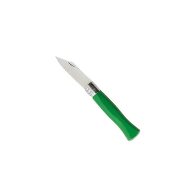 Producto personalizable Navaja "Forest"