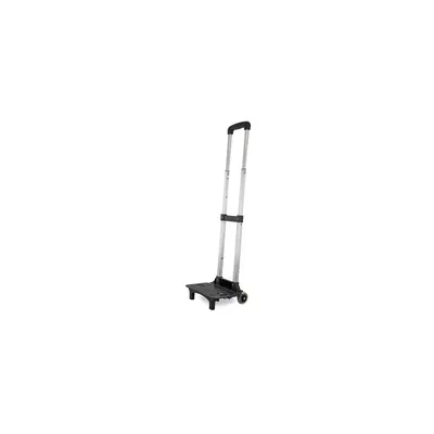 Producto personalizable Carretilla Trolley Plegable "Kassel"