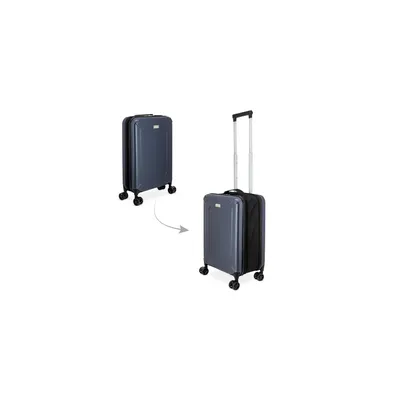 Producto personalizable Trolley Plegable Pierre Delone "Tours"