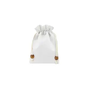 Variante de producto Bolsa "Zenya"