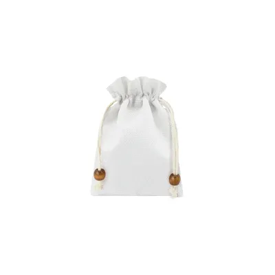 Producto personalizable Bolsa "Zenya"