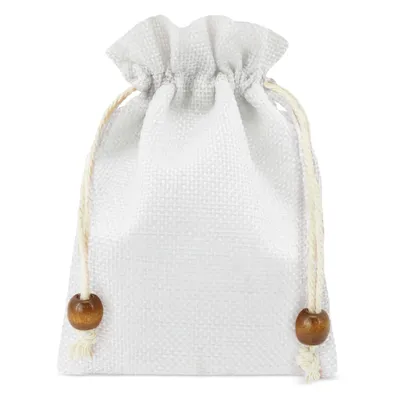 Producto personalizable Bolsa "Zenya"