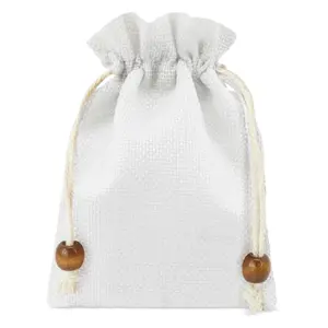 Variante de producto Bolsa "Zenya"