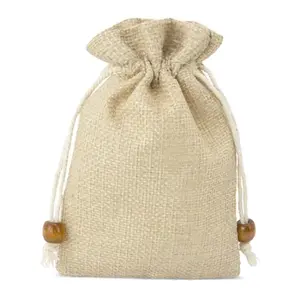 Variante de producto Bolsa "Zenya"