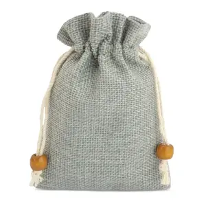 Variante de producto Bolsa "Zenya"