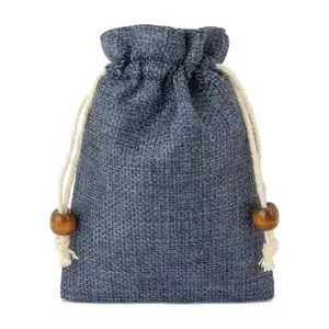 Variante de producto Bolsa "Zenya"