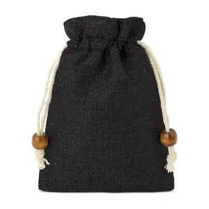 Variante de producto Bolsa "Zenya"