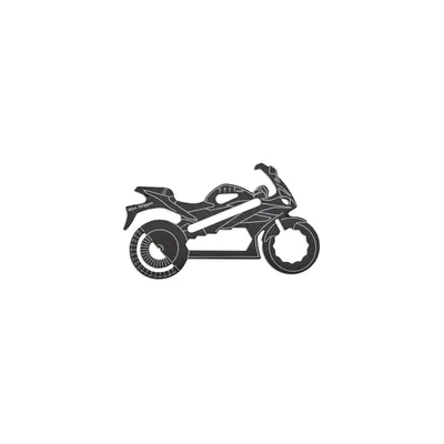 Producto personalizable Herramienta Multifuncion "Monty"