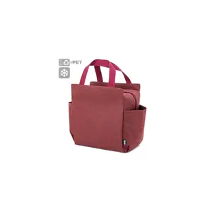 Variante de producto Bolsa Nevera "Yaky"