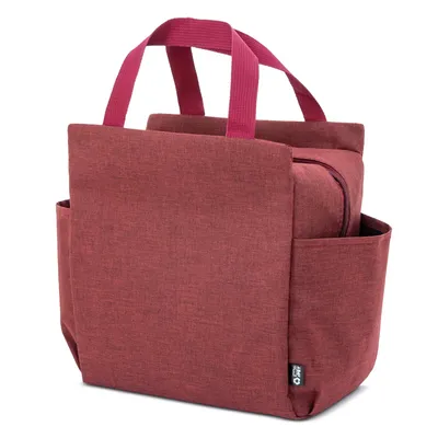 Producto personalizable Bolsa Nevera "Yaky"