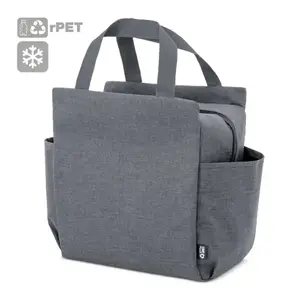 Variante de producto Bolsa Nevera "Yaky"