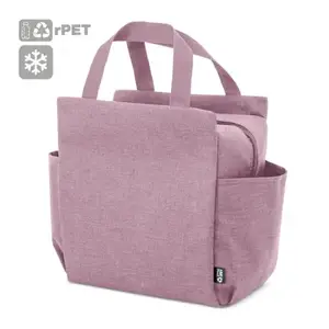 Variante de producto Bolsa Nevera "Yaky"