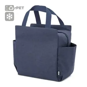 Variante de producto Bolsa Nevera "Yaky"