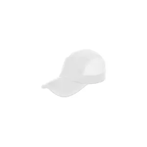 Variante de producto Gorra Plegable "Harris"