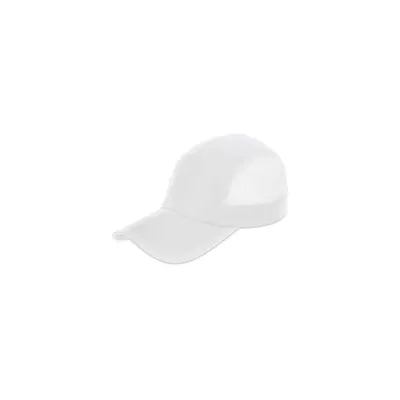 Producto personalizable Gorra Plegable "Harris"