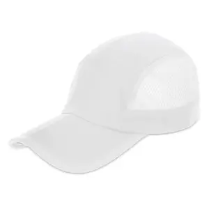 Variante de producto Gorra Plegable "Harris"
