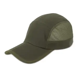 Variante de producto Gorra Plegable "Harris"