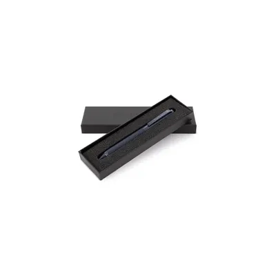 Producto personalizable Boligrafo Pierre Cardin "Maxim"
