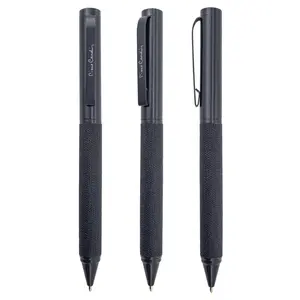 Variante de producto Boligrafo Pierre Cardin "Maxim"