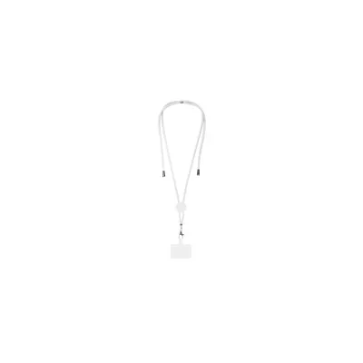 Producto personalizable Lanyard "Peters"
