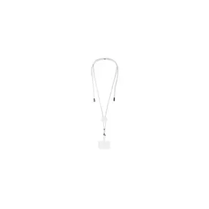 Variante de producto Lanyard "Peters"