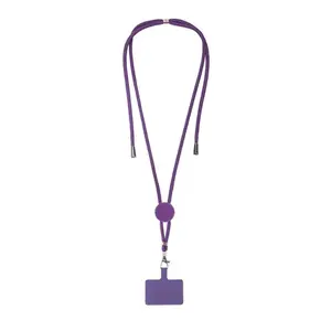 Variante de producto Lanyard "Peters"