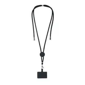 Variante de producto Lanyard "Peters"