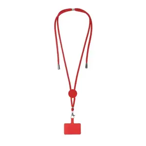 Variante de producto Lanyard "Peters"
