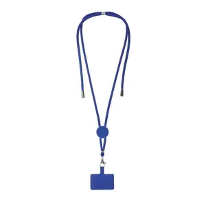 Variante de producto Lanyard "Peters"
