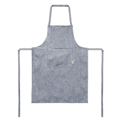 Producto personalizable Delantal De Algodón “Tavernier”