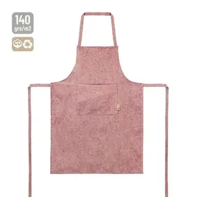 Variante de producto Delantal De Algodón “Tavernier”