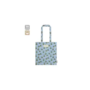 Variante de producto Bolsa Navideña “Seraphyn”