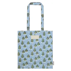 Variante de producto Bolsa Navideña “Seraphyn”