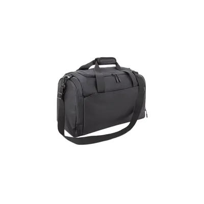 Producto personalizable Bolsa Deportiva De Viaje Pierre Delone "Newmart"