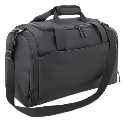 Producto personalizable Bolsa Deportiva De Viaje Pierre Delone "Newmart"