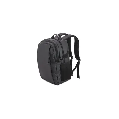 Producto personalizable Mochila Pierre Delone “Trevor”