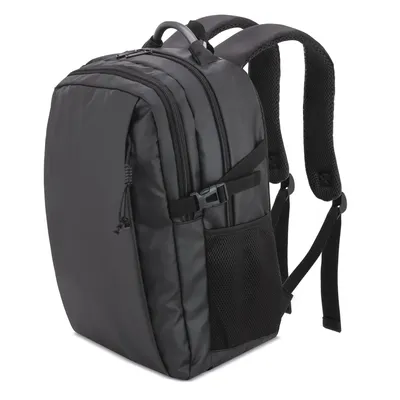 Producto personalizable Mochila Pierre Delone “Trevor”