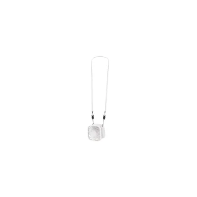 Producto personalizable Ventilador Portátil Plegable "Martinica"