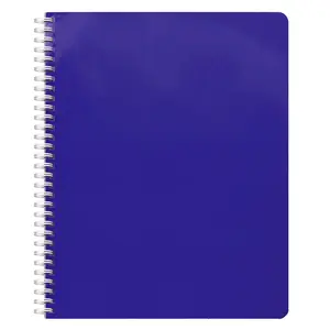 Variante de producto Libreta A4 “Livorno”
