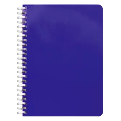 Producto personalizable Libreta A5 “Livorno”