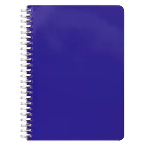 Variante de producto Libreta A5 “Livorno”