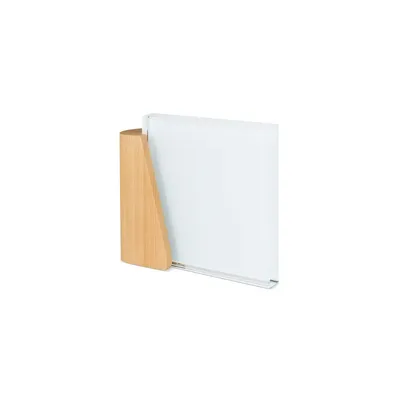 Producto personalizable <P>Trofeo “Orión” Sublimacion</P>