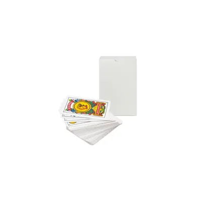 Producto personalizable Baraja Española "Brisca"