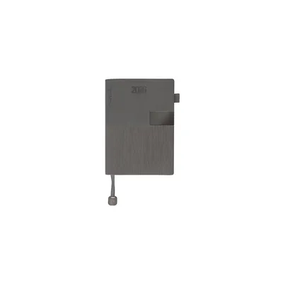 Producto personalizable Agenda Pierre Cardin