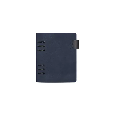 Producto personalizable Agenda Pierre Cardin