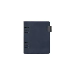 Variante de producto Agenda Pierre Cardin