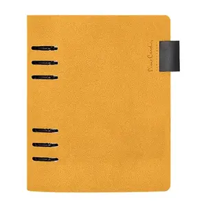 Variante de producto Agenda Pierre Cardin