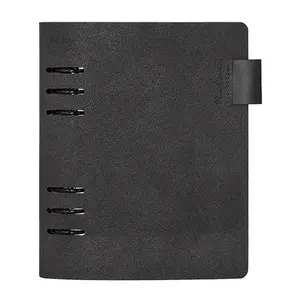 Variante de producto Agenda Pierre Cardin