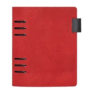 Variante de producto Agenda Pierre Cardin