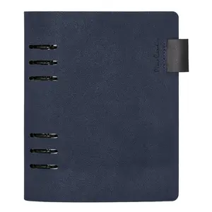 Variante de producto Agenda Pierre Cardin